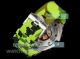 Swiss Clone Audemars Piguet Royal Oak Offshore 26703 Diver Chronograph Green Dial Watch (6)_th.jpg